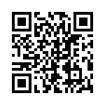 501NCJ-ACAG QRCode