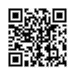 501NCK-ACAG QRCode