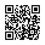 501NCL-ABAF QRCode