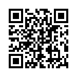 501NCL-ACAG QRCode