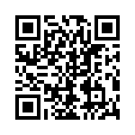 501PAB-ABAF QRCode