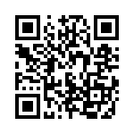 501PAC-ABAG QRCode