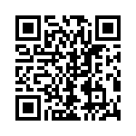 501PAC-ACAF QRCode