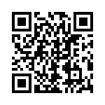 501PAC-ACAG QRCode