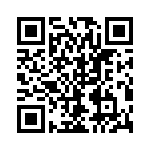 501PAD-ACAF QRCode