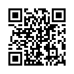 501PAD-ACAG QRCode