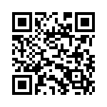 501PAF-ACAG QRCode