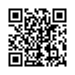 501PAH-ABAG QRCode