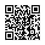 501PAH-ACAG QRCode