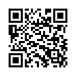 501PAJ-ABAF QRCode