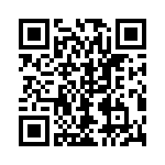 501PAK-ACAG QRCode