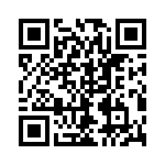 501PAL-ABAG QRCode