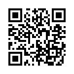 501PAM-ACAF QRCode