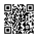 501PAM-ACAG QRCode