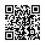 501PBA-ACAG QRCode