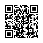 501PBF-ACAF QRCode