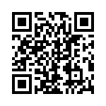 501PBG-ACAF QRCode