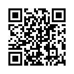 501PBH-ABAG QRCode