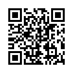 501PBL-ACAG QRCode