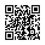 501PCA-ABAG QRCode