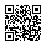 501PCD-ACAF QRCode