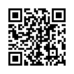 501PCE-ABAF QRCode