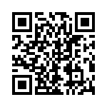 501PCE-ACAF QRCode