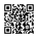 501PCF-ABAG QRCode