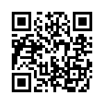 501PCH-ACAF QRCode