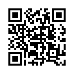 501PCM-ACAF QRCode