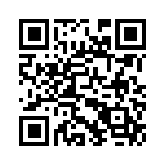 501R29W473KV4E QRCode