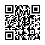 501S41W473KF4E QRCode