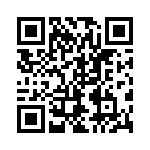 501S42E0R9BV4E QRCode