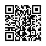 501S42E150GV4E QRCode