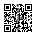 501S42E160GV4E QRCode