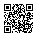 501S42E1R4AV4E QRCode