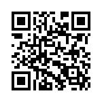 501S42E2R4BV4E QRCode