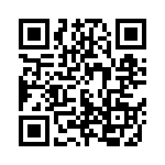 501S42E300FV4E QRCode