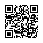 501S42E330GV4E QRCode