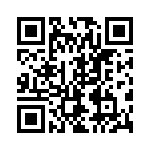 501S42E390FV4E QRCode