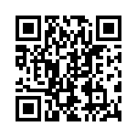 501S42E3R3DV4E QRCode