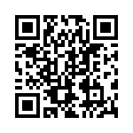 501S42E3R6DV4E QRCode