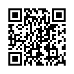 501S42E430JV4E QRCode