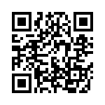 501S42E560FV4E QRCode