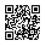 501S42E5R6BV4E QRCode