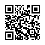 501S42E620KV4E QRCode