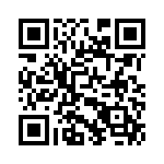 501S42E680JV4E QRCode