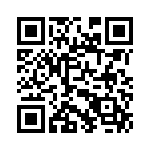 501S42E6R8CV4E QRCode