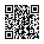 501S42E7R5BV4E QRCode