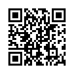 501S42E9R1CV4E QRCode